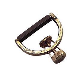 Каподастр Yamaha CP200, image 